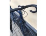TREK Domane AL 2 testovací kolo