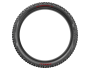 Pirelli Scorpion E-MTB M 29 x 2.6, HardWALL, 60 tpi, SmartGRIP Gravity