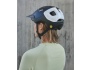 POC Axion Race MIPS helma