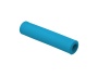 Kellys Silica gripy