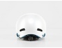 Bontrager Jet WaveCel