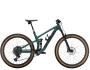 TREK Top Fuel 9.9 X0 AXS T-Type