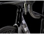 TREK Émonda SLR 7 AXS