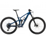 TREK Fuel EX 9.8 GX AXS Gen 6