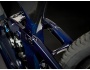 TREK Slash 9.7