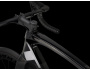 TREK Madone SL 7
