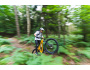 TREK Fuel EXe 9.9 XTR