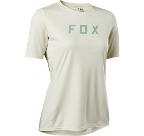 Fox W Ranger SS Moth dres dámský