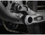 TREK Top Fuel 8 GX AXS T-Type