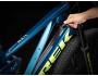 TREK Rail 7 SLX/XT Gen 2