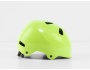 Bontrager Jet WaveCel