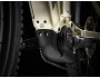 TREK Powerfly FS 7 Gen 3