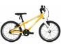 Canull Air 16"