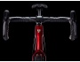 TREK Domane SLR 7 Gen 4