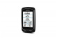 GPS navigace