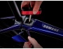 TREK Domane SL 6 eTap Gen 4