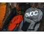 Evoc Ride 16 batoh