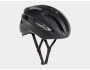 TREK Starvos WaveCel helma