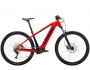 TREK Powerfly 4 gen 3