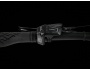 TREK Powerfly 5 Gen 4