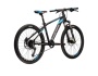 Kross Level Junior 3.0 24