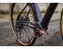 Cannondale Topstone Carbon Lefty 1 osobní kolo