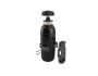 Fidlock Twist set keego láhev 600ml - základna na rám
