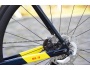 TREK Domane SLR 7 Gen 4