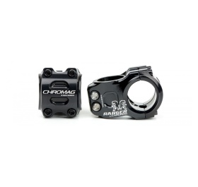 Chromag Ranger V2 představec