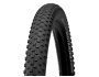 Bontrager XR2 Comp MTB