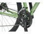 Levit Simur 3 midstep
