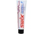 Swix Klistr univerzální K22 (+10°C až -3°C)