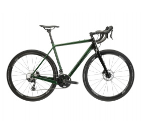 Kross Esker 8.0 2023