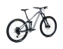 NS Bikes Define AL 140 1 29