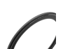 Pirelli P7™ Sport plášť