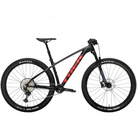 Trek X-Caliber 9 2023