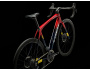 TREK Domane SLR 7 eTap Gen 4