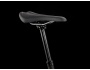 TREK Roscoe 9