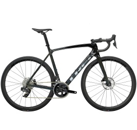 Trek Émonda SL 6 eTap 2023