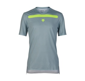 Flexair Aviation Race Short dres pánský