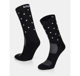 DOTS-U ponožky