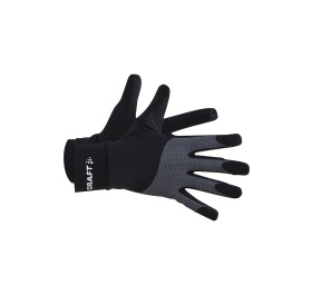 ADV Lumen Fleece rukavice