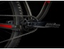TREK Roscoe 8