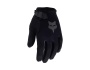 FOX Yth Ranger rukavice dětské