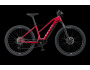 Levit Muan MX 3 midstep 468Wh