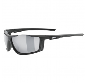 Uvex Sportstyle 310 brýle