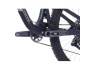 Rock Machine Whizz FS II 90 AXS 29/27,5