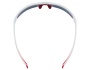 Uvex Sportstyle 215