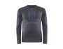 Craft Active Intensity LS triko pánské