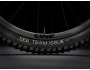 TREK Slash 9.8 GX AXS